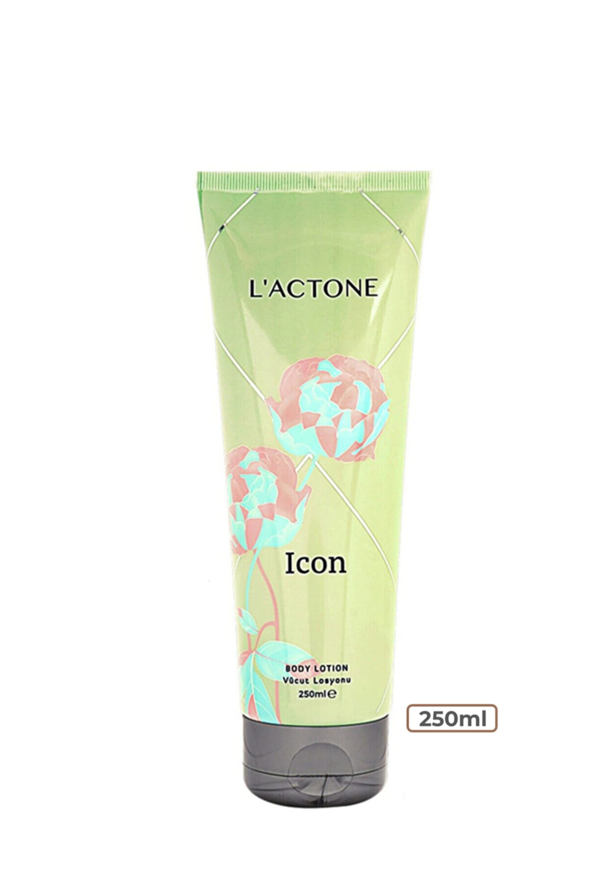 All One Cosmetics | We produce for you